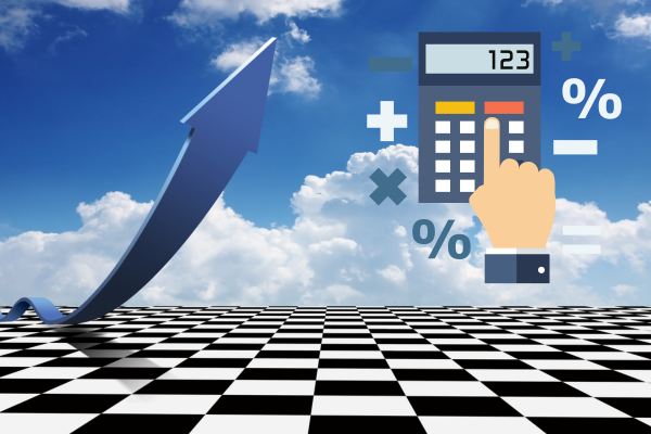 Equipo de contadores expertos CONTA-BASIC en CDMX